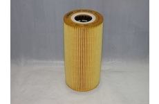 Olejový filter BOSCH 1 457 429 278