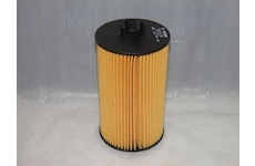 Olejový filter BOSCH F 026 407 040