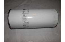 Olejový filter BOSCH F 026 407 043