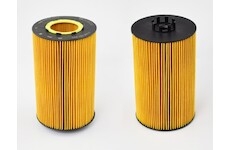 Olejový filter BOSCH F 026 407 220