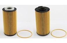 Olejový filter DAF 2234788