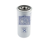 Olejový filter DT Spare Parts 5.45114