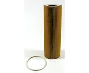Olejový filter FL LF17486