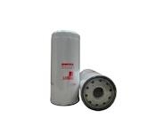 Olejový filter FL LF17502