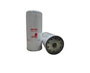 Olejový filter FL LF17503