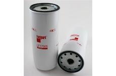 Olejový filter FL LF17505
