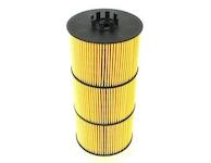 Olejový filter FL LF17511