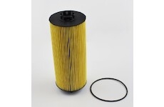 Olejový filter FL LF17527