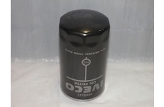 Olejový filter IVECO 2992242