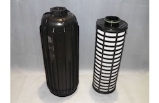 Olejový filter IVECO 5801592275