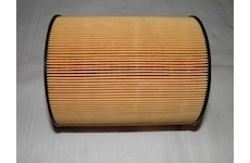 Olejový filter MAHLE OX146DECO