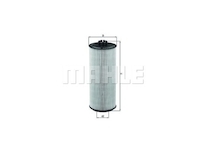 Olejový filter MAHLE OX155DECO