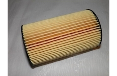 Olejový filter MAHLE OX161DECO