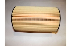 Olejový filter MAHLE OX425DECO
