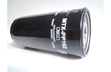 Olejový filter MTX MTX-PP192