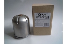 Olejový filter MTX-OFO03