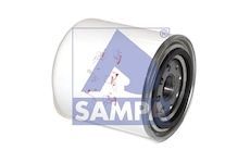 Olejový filter pre manuálnu prevodovku SAMPA 042.325