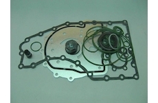 Olejový filter pre retardér ROLLING RS-02851