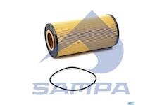 Olejový filter SAMPA 051.229-01
