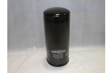 Olejový filter SCANIA 2059778