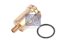 Opravná sada drżiaku trysky DT Spare Parts 2.91218