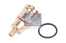 Opravná sada drżiaku trysky DT Spare Parts 2.91219