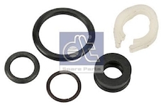 Opravná sada konektora pripojenia tlakového vzduchu DT Spare Parts 4.90771