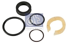 Opravná sada konektora pripojenia tlakového vzduchu DT Spare Parts 4.90772