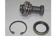 Opravná sada stabilizátora kabíny vodiča SC-018