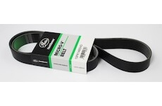 Ozubený klinový remeň GATES 10PK1485HD