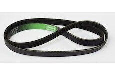 Ozubený klinový remeň GATES 4PK1041SFHD