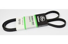 Ozubený klinový remeň GATES 4PK1366SFHD