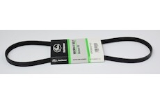 Ozubený klinový remeň GATES 4PK996SFHD