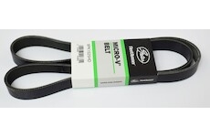 Ozubený klinový remeň GATES 8PK1525HD/GATES