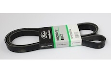 Ozubený klinový remeň GATES 8PK2320HD