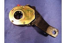 Pákový ovládač brzdového systému DT Spare Parts 1.18111