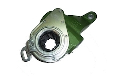 Pákový ovládač brzdového systému SORL 232011030837