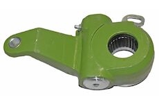 Pákový ovládač brzdového systému SORL 232012631447