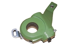 Pákový ovládač brzdového systému SORL 982012710637