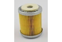 Palivový filter BOSCH 1 457 429 230
