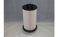 Palivový filter BOSCH 1 457 429 655