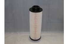Palivový filter BOSCH 1 457 431 710