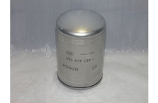 Palivový filter BOSCH 1 457 434 154
