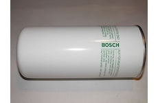 Palivový filter BOSCH 1 457 434 294