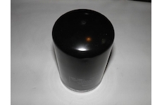 Palivový filter BOSCH 1 457 434 421