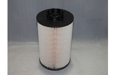 Palivový filter BOSCH F 026 402 028