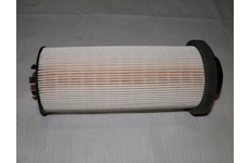 Palivový filter BOSCH F 026 402 032