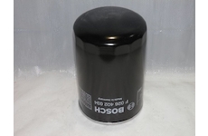 Palivový filter BOSCH F 026 402 034