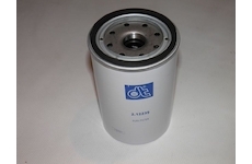 Palivový filter DT Spare Parts 2.12239