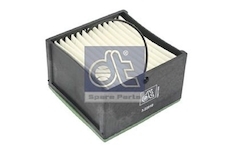 Palivový filter DT Spare Parts 3.22010